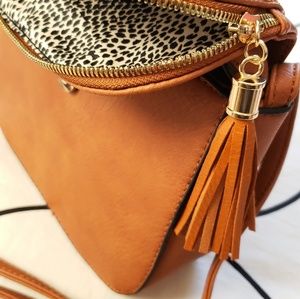 👑👜Women's handbag💫💥